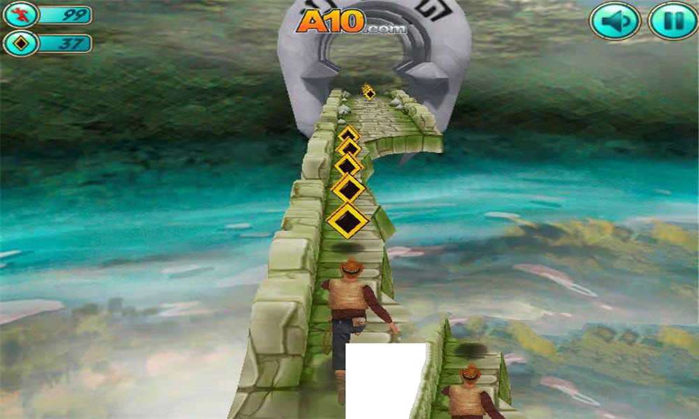 0027135f4298e16e822Q6LUrG