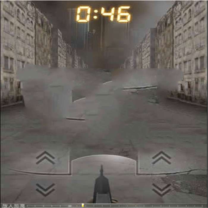 0035315f429ad3ee2a4rsUCqm