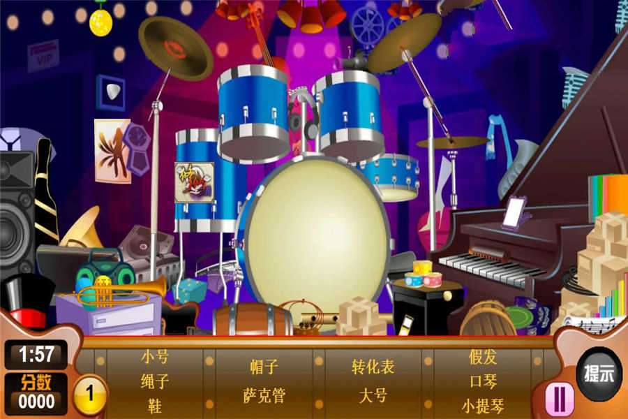 0049015f429dfdcc9655AQ78B