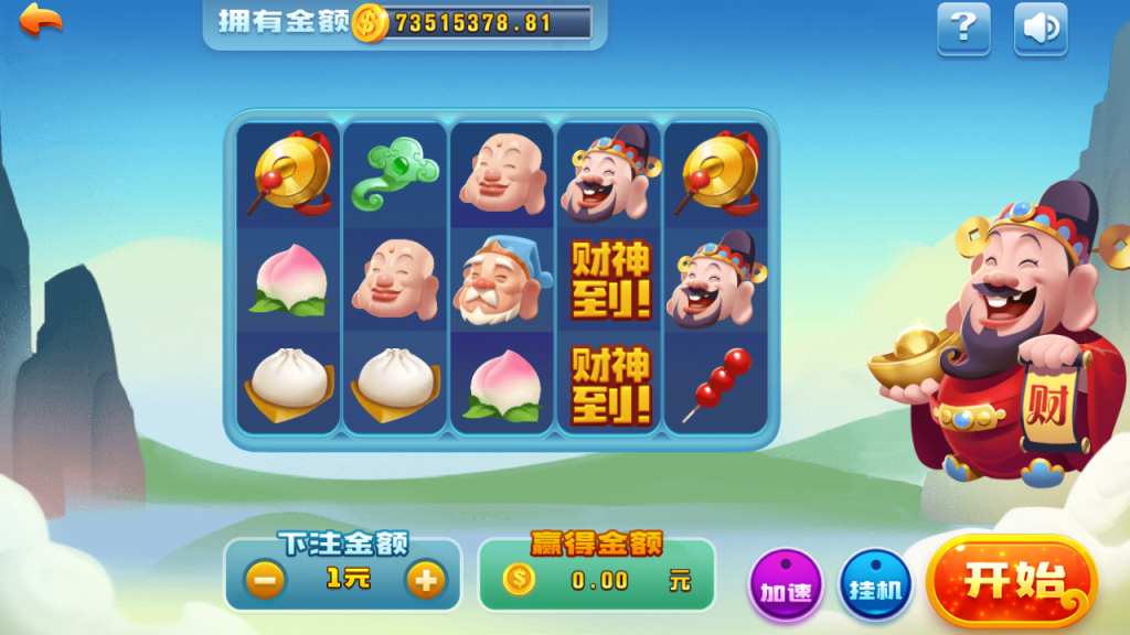 0141265f42aa46057aco9Sktd