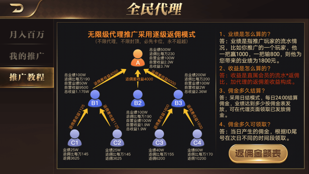 0141285f42aa488ee22Muhu41-1
