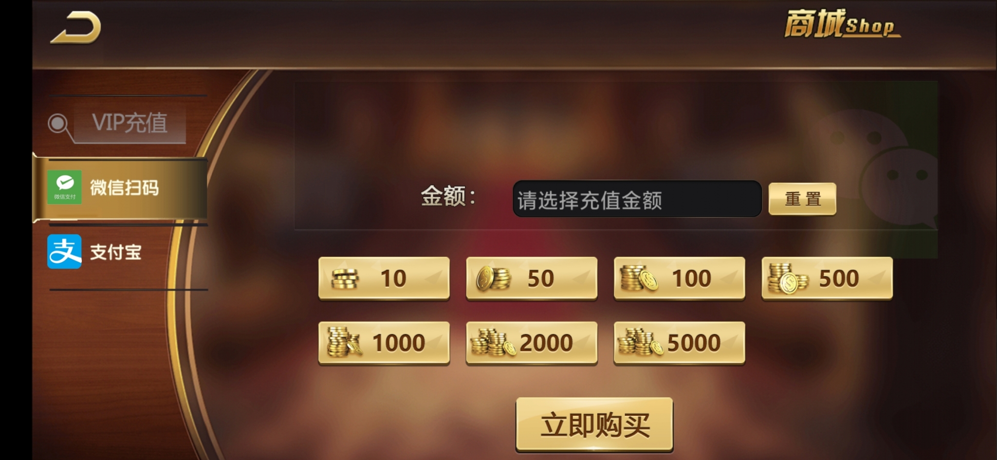 0146165f42ab68ea3ffURy3zm