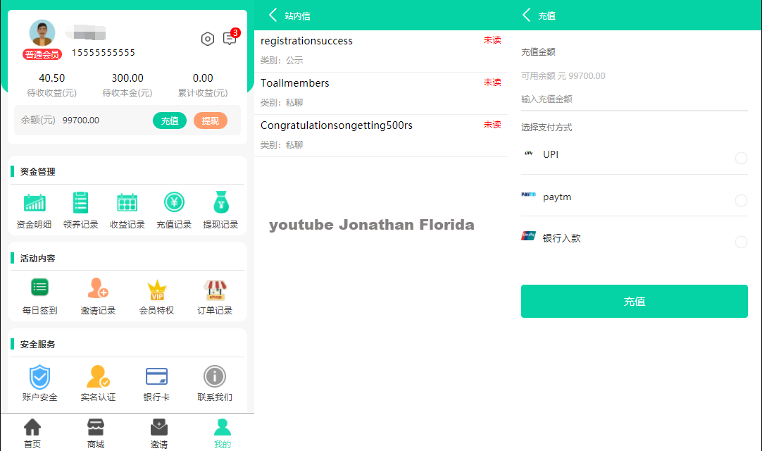 01d0076058faecc8e1d5e1982e5a0518 01d0076058faecc8e1d5e1982e5a0518