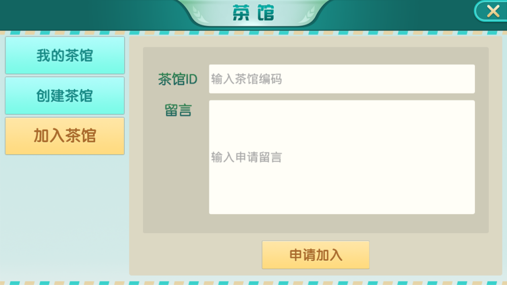 0205295f42afe975d07YmrjnM