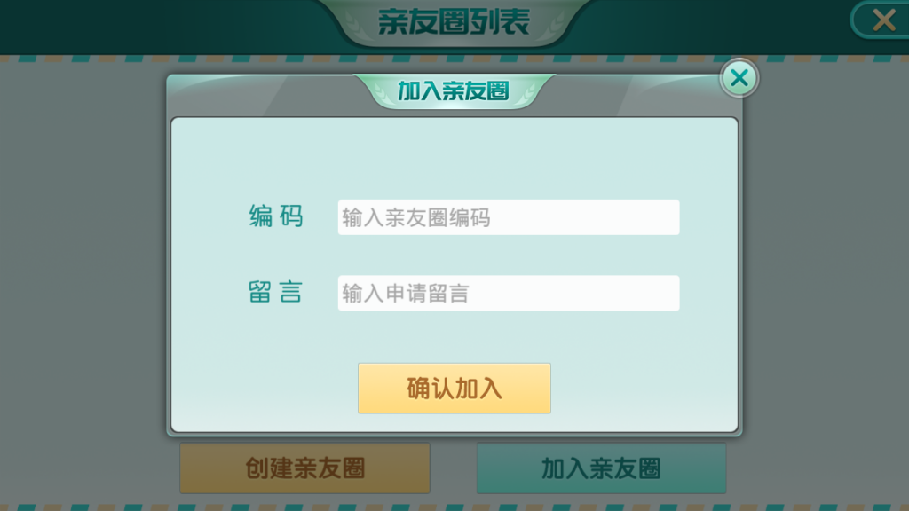 0207035f42b0473271fbKOtSy