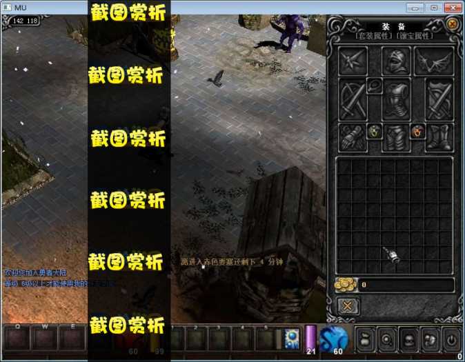 0222135e838a550caf3CbT2xh
