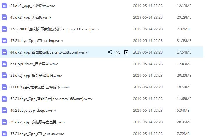 0304155e8cceaf8c119vXtcre