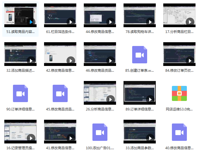 0320345e8cd282d4a65DpCdU4