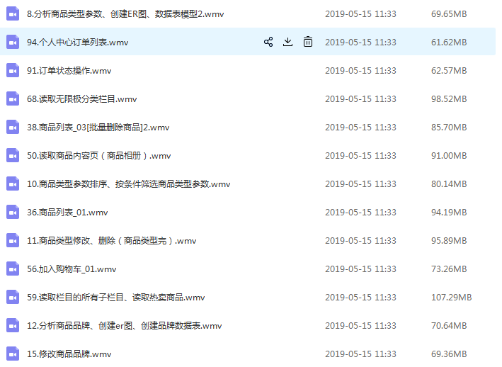 0320355e8cd283ea988YpxWN5