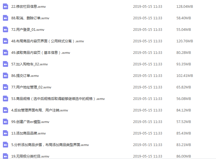 0320365e8cd2845128dvEwxzr