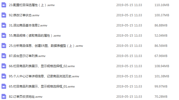 0320365e8cd284eeec47Io8Vt