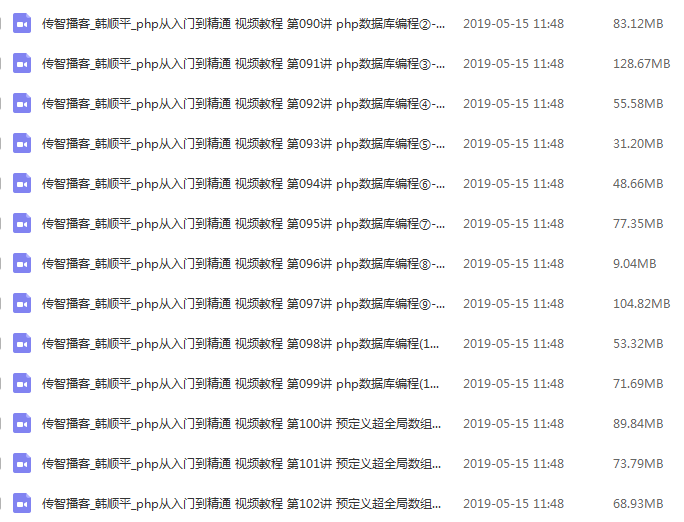 0324125e8cd35c7b9aaWB6eXT