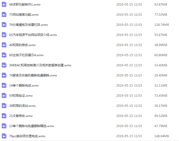 0324565e8cd38898586OGYw3v