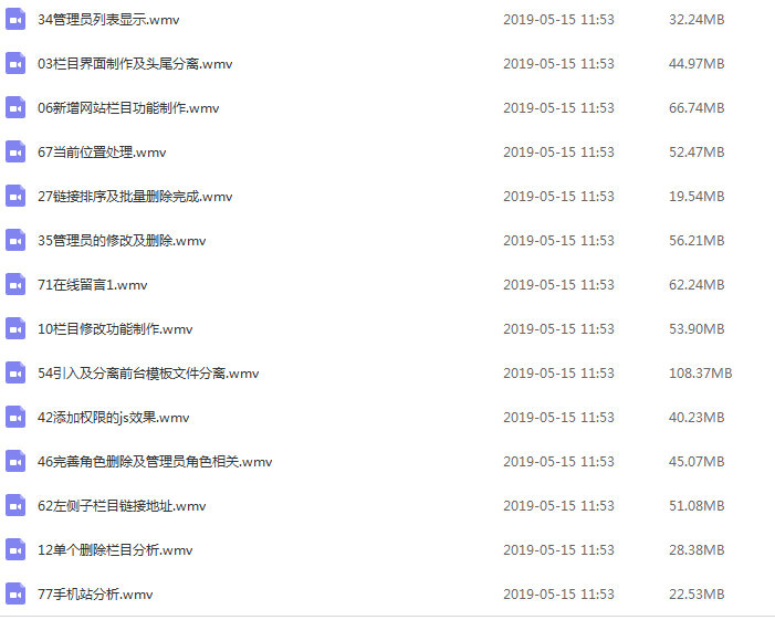 0324565e8cd388f109066FNhD