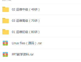 构建高并发高可用的分布式电商平台架构实践