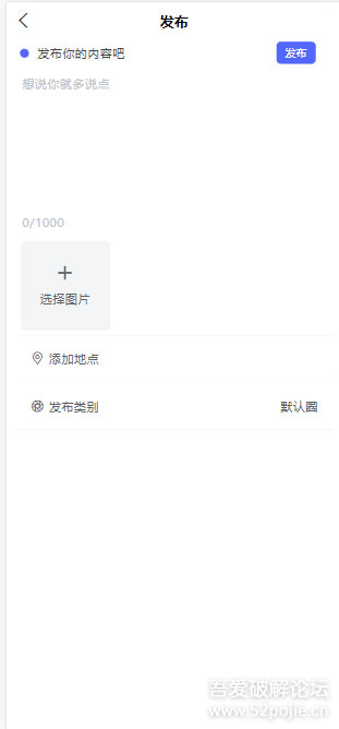 03361760b14631e8771NGsai5