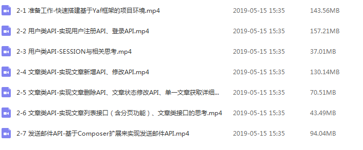 0341505e8cd77ed08a28CwRin