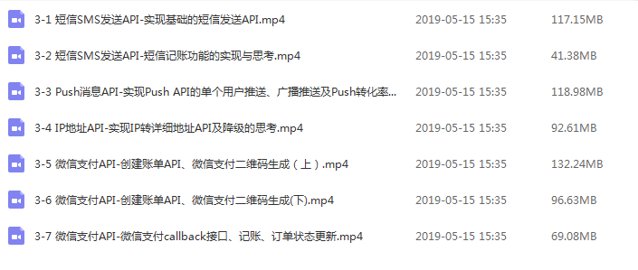 0341515e8cd77f29b1dwodLUR