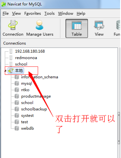0357015e8b898d49daba1IDoD 0357015e8b898d49daba1IDoD