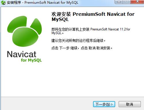 0357015e8b898d93a474CPcF4
