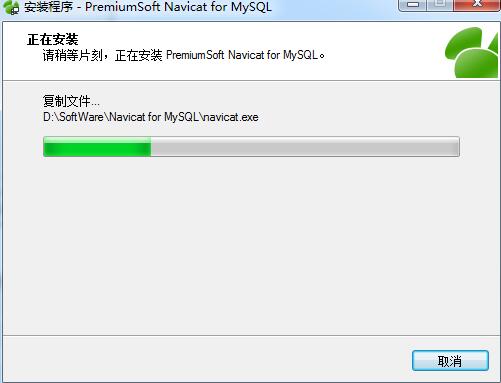 0357035e8b898f8decb3sToYn