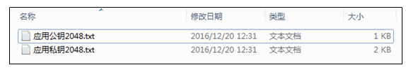0401505e8b8aae14865JdvHgy