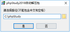0420035e8b8ef376688i8Kyfk