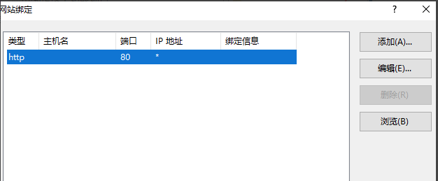 0420095e8b8ef93a005KdI7em