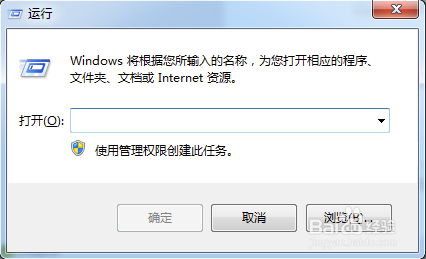 0420095e8b8ef9cd47ayQUf71 0420095e8b8ef9cd47ayQUf71