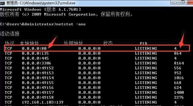 0420105e8b8efada0aaT1RsJR 0420105e8b8efada0aaT1RsJR