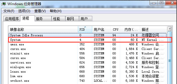 0420115e8b8efb36298yHraWz 0420115e8b8efb36298yHraWz