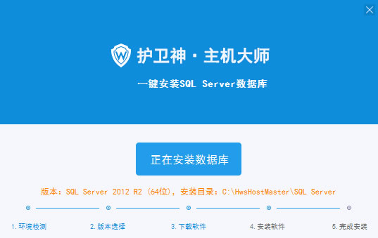0420445e8b8f1cbdbc7a8Uc4c