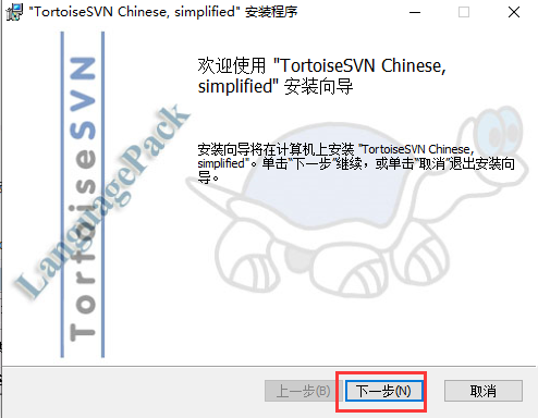 0422085e8b8f704204a9dMcqr