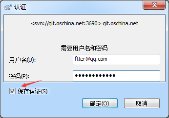 0422105e8b8f726c9de8nzIZY 0422105e8b8f726c9de8nzIZY