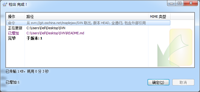 0422105e8b8f72c6b72ubEimi 0422105e8b8f72c6b72ubEimi