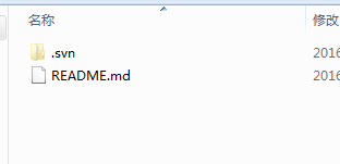 0422115e8b8f731174aGvDTme 0422115e8b8f731174aGvDTme