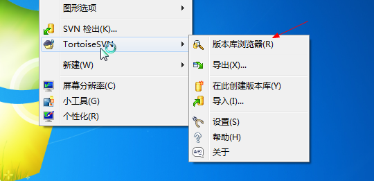 0422115e8b8f736c3693Ort10 0422115e8b8f736c3693Ort10