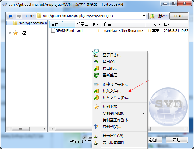0422115e8b8f73c9bc0iS2M9V 0422115e8b8f73c9bc0iS2M9V