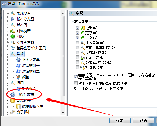 0422145e8b8f767ee03vSfqNY 0422145e8b8f767ee03vSfqNY