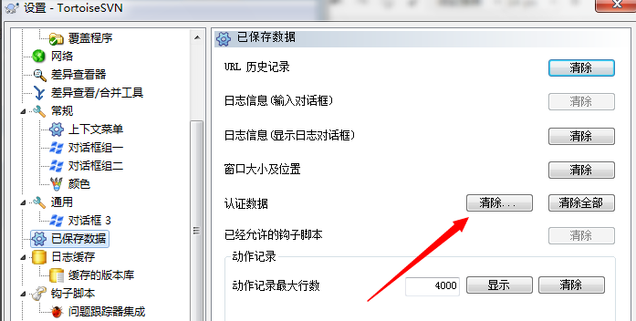0422145e8b8f76d20cfzt3JCy 0422145e8b8f76d20cfzt3JCy