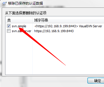 0422155e8b8f7726a6dxqhhCv 0422155e8b8f7726a6dxqhhCv