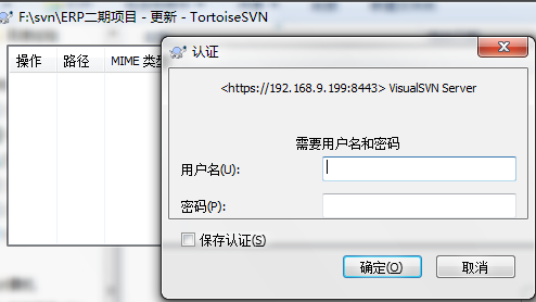 0422155e8b8f7774b41P12lZy 0422155e8b8f7774b41P12lZy
