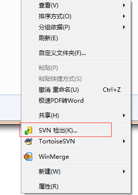 0422155e8b8f77c43cbuWnkGu 0422155e8b8f77c43cbuWnkGu
