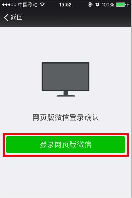 0432115e8b91cb30c031fRkXI