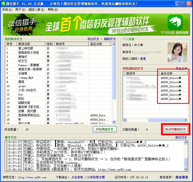 0432125e8b91ccc5b49RGe1f4 0432125e8b91ccc5b49RGe1f4