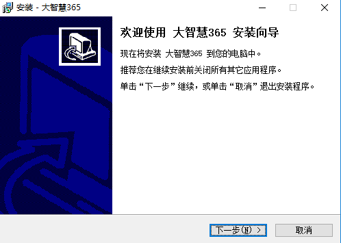 0434015e8b9239408b2fopWOK 0434015e8b9239408b2fopWOK