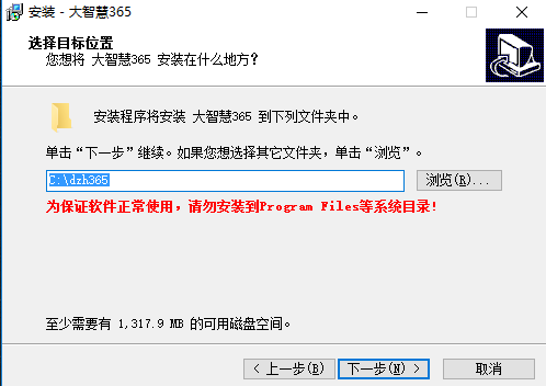 0434015e8b9239848a08j7wtr 0434015e8b9239848a08j7wtr