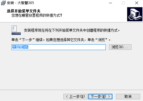 0434015e8b9239c966bUW31b6 0434015e8b9239c966bUW31b6