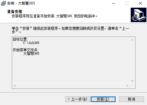 0434025e8b923a193d2weXSRc 0434025e8b923a193d2weXSRc