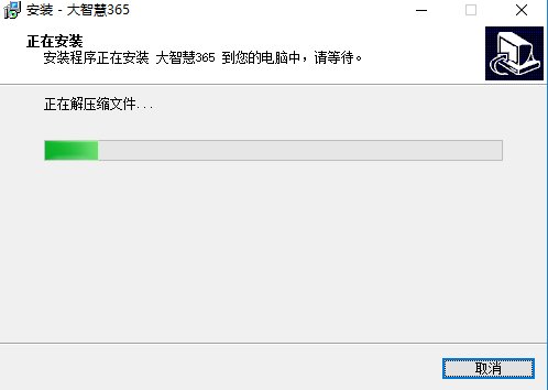 0434025e8b923a584f3uRaQmD 0434025e8b923a584f3uRaQmD